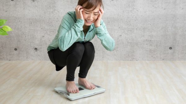 酵素ドリンクの選び方2:ダイエット向きの成分