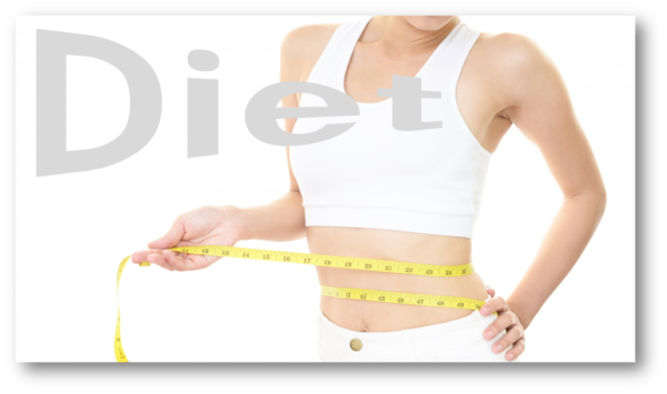 マナ酵素の効果 ダイエットサポート効果 美肌サポート効果 デトックス効果